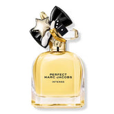 MARC JACOBS PERFECT INTENSE EDP 1.6 oz SPRAY